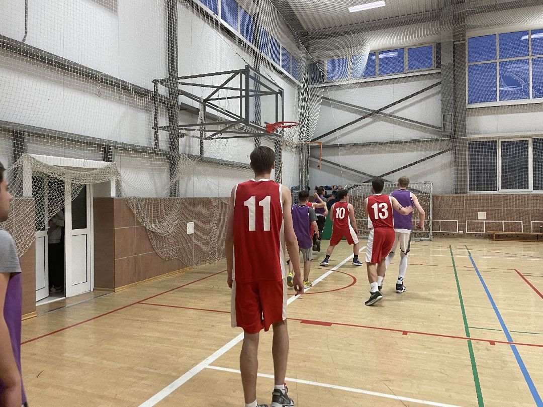 Вертолеты России, спорт, Люберцы