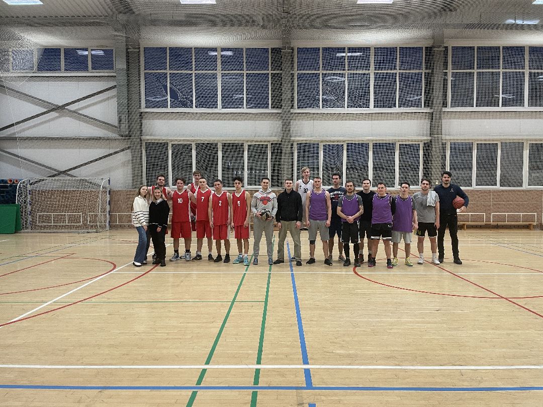 Вертолеты России, спорт, Люберцы