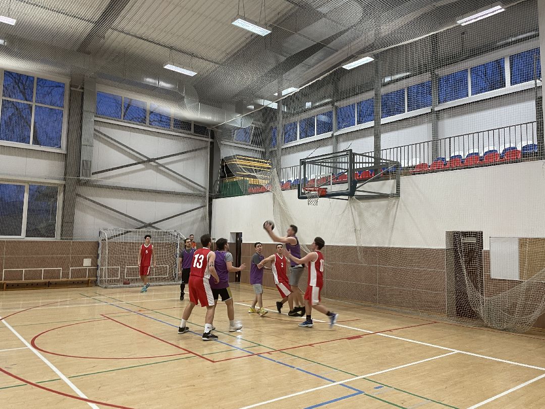 Вертолеты России, спорт, Люберцы