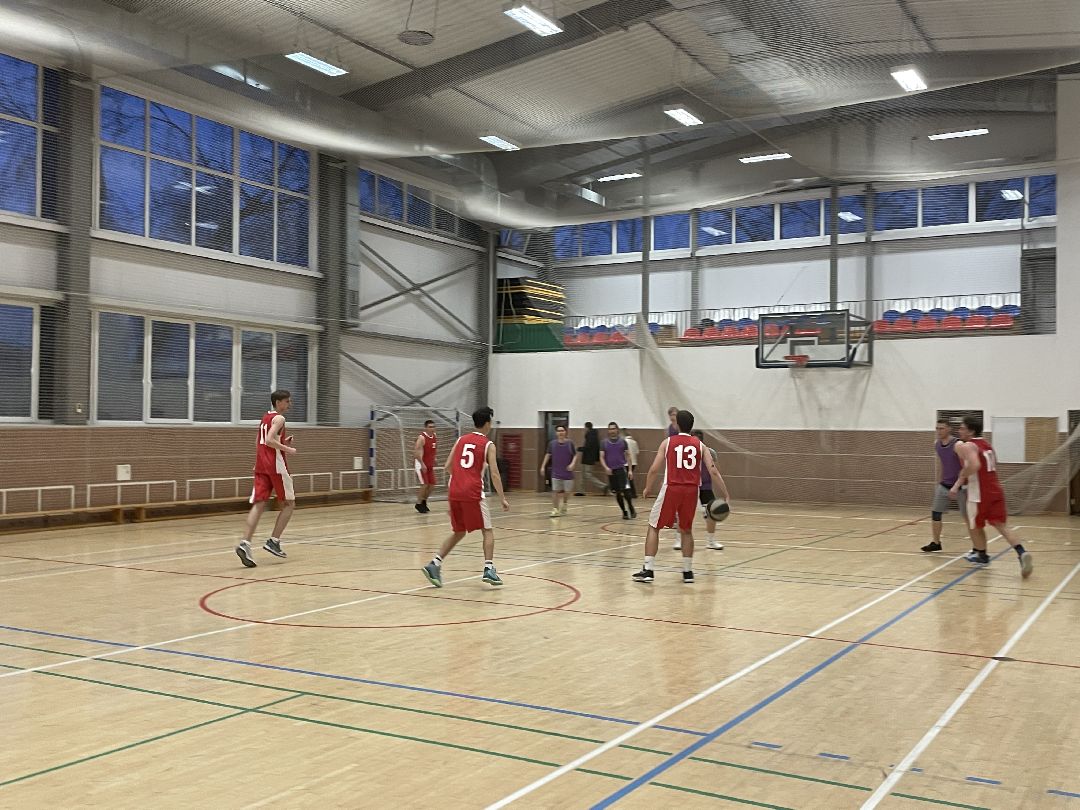 Вертолеты России, спорт, Люберцы