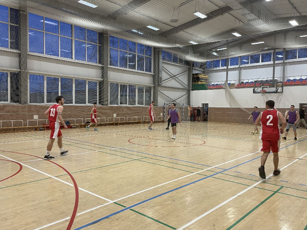 Вертолеты России, спорт, Люберцы