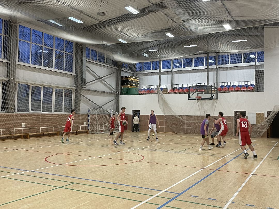 Вертолеты России, спорт, Люберцы