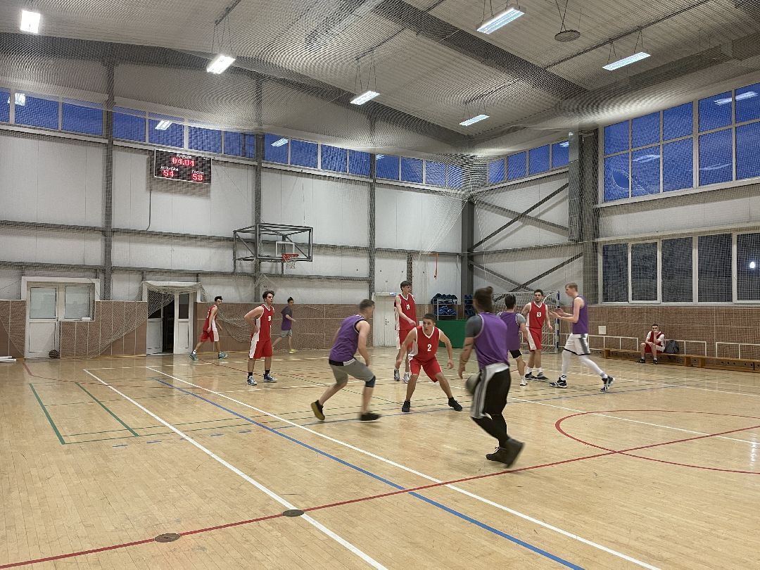 Вертолеты России, спорт, Люберцы