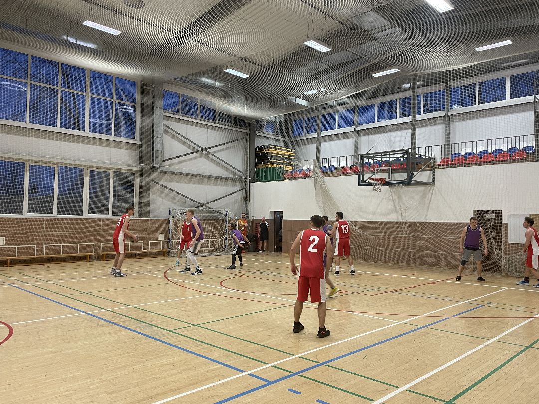 Вертолеты России, спорт, Люберцы