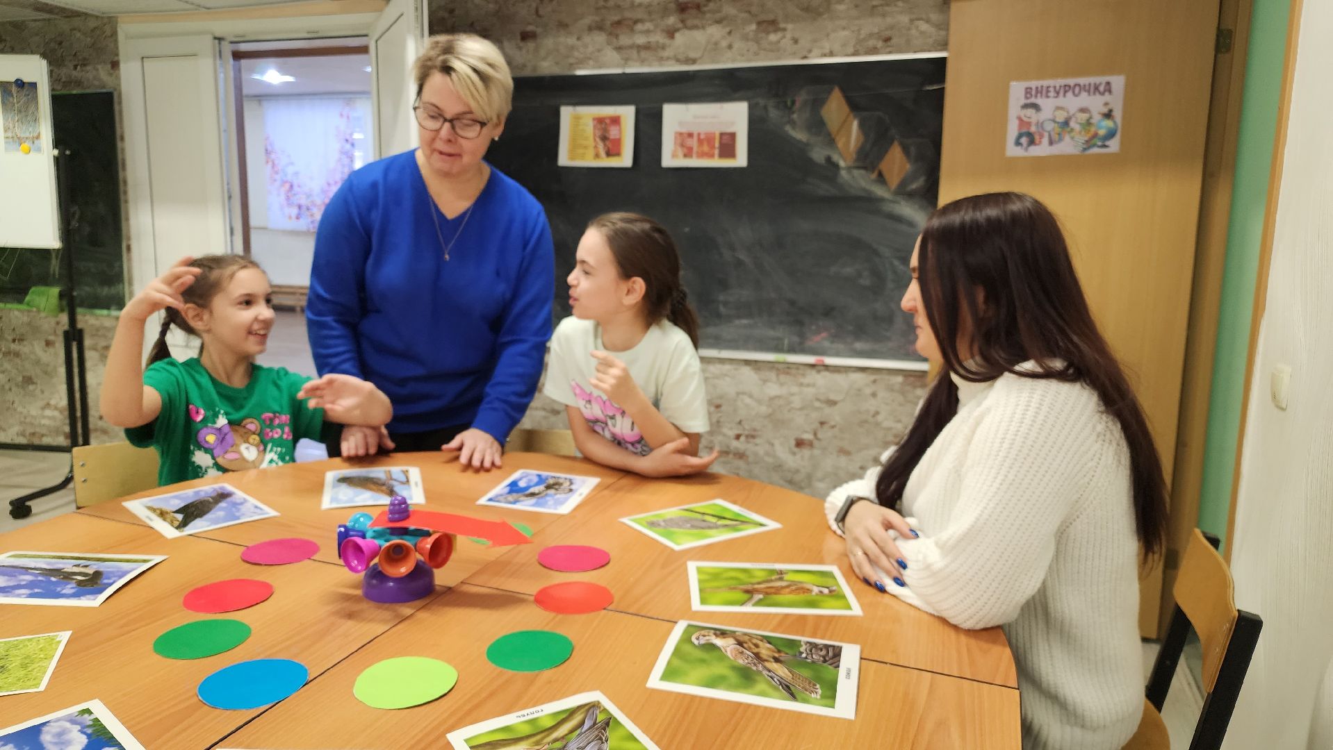 помощь военнослужащим, центр поддержки военнослужащих и их семей, протвино, ЦМИ, дети бойцов сво,