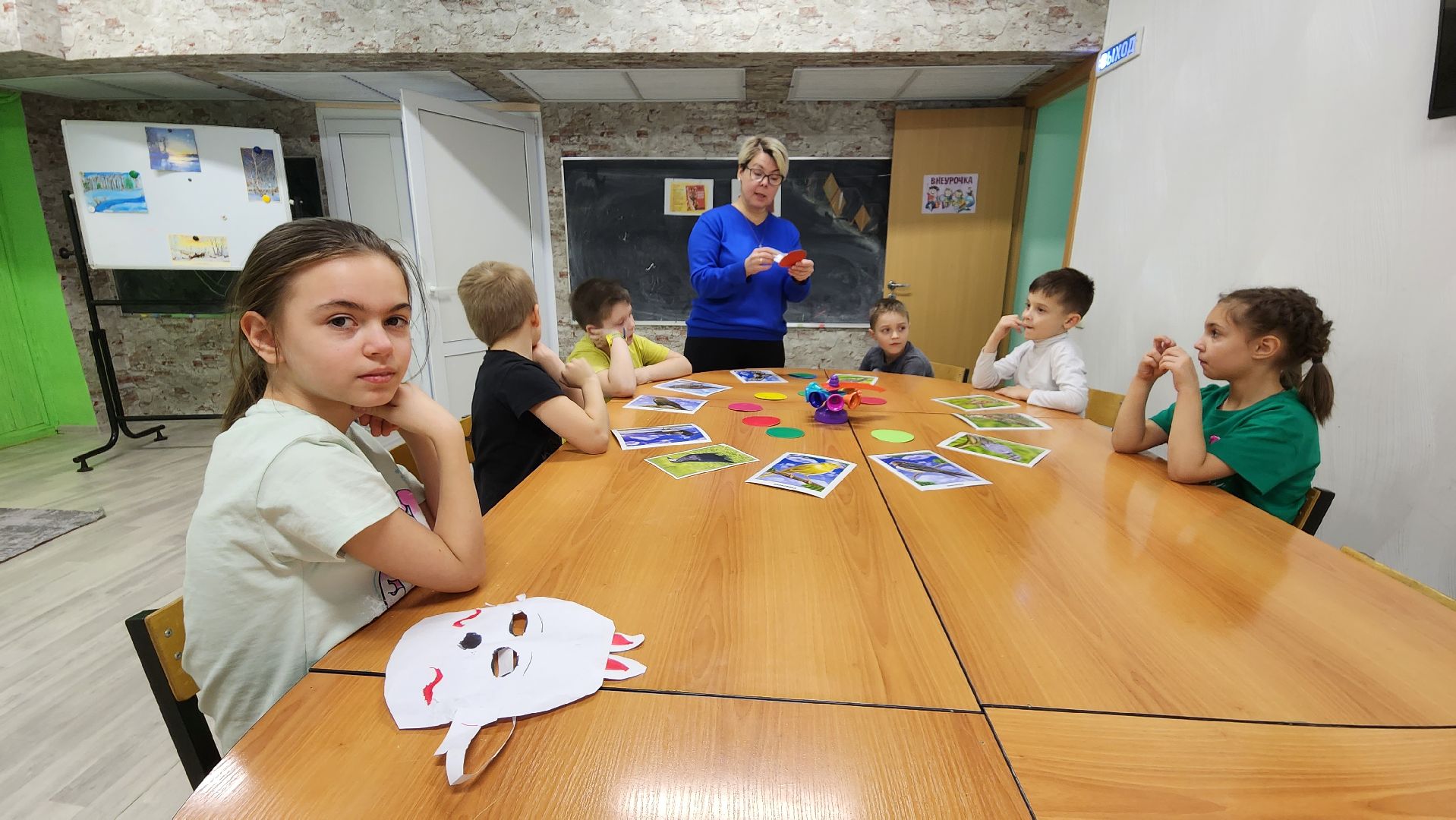 помощь военнослужащим, центр поддержки военнослужащих и их семей, протвино, ЦМИ, дети бойцов сво,