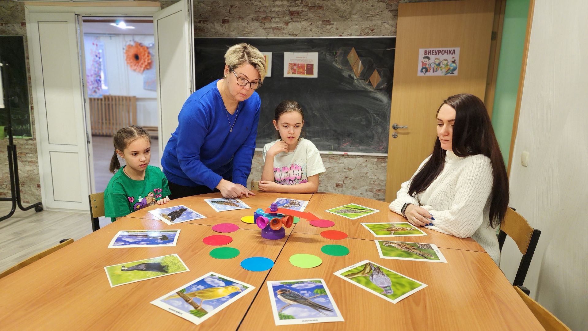 помощь военнослужащим, центр поддержки военнослужащих и их семей, протвино, ЦМИ, дети бойцов сво,