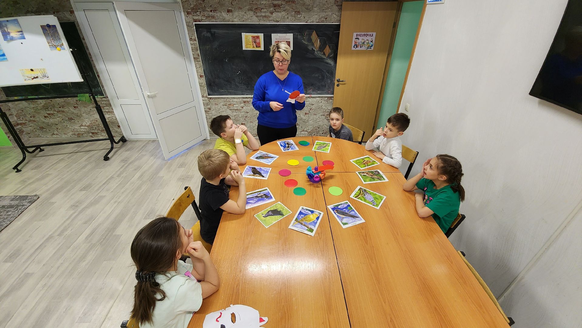 помощь военнослужащим, центр поддержки военнослужащих и их семей, протвино, ЦМИ, дети бойцов сво,