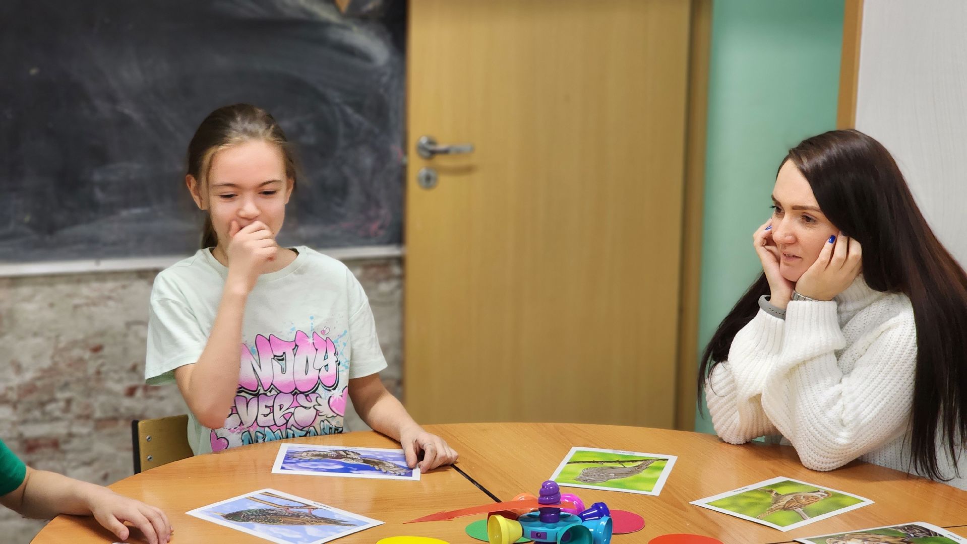 помощь военнослужащим, центр поддержки военнослужащих и их семей, протвино, ЦМИ, дети бойцов сво,