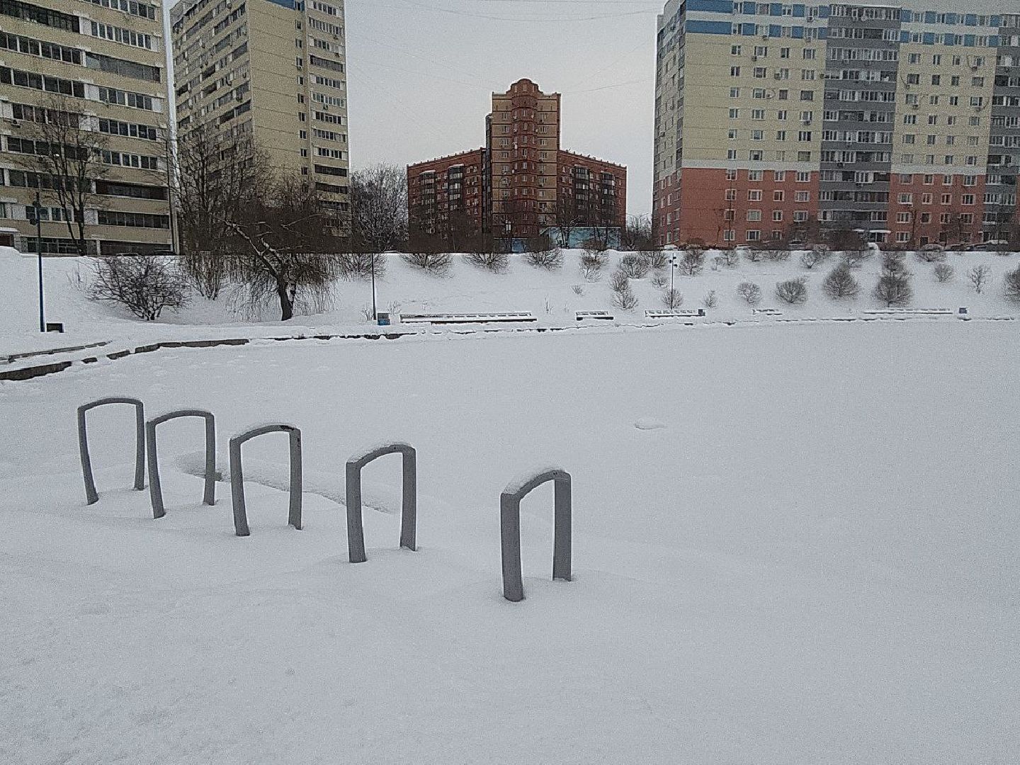 тонкий лед, безопасность на воде, зима в подмосковье, мчс россии,