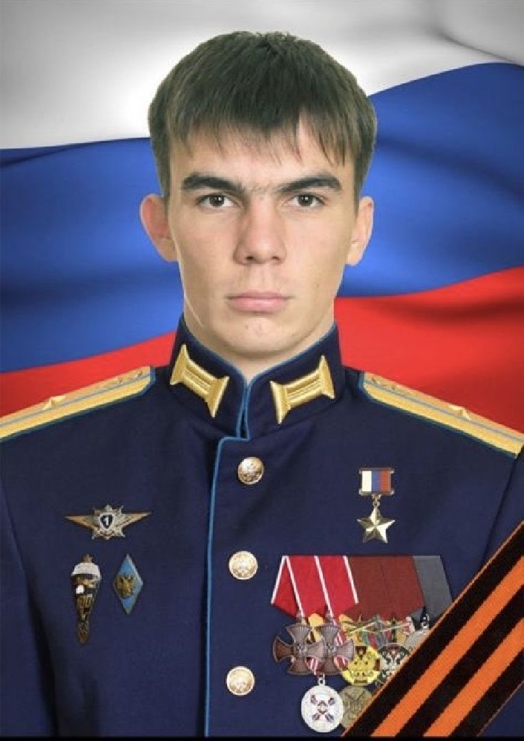 Солнечногорск, Спорт, Хоккей, ледовый дворец, хоккеисты, Победа,