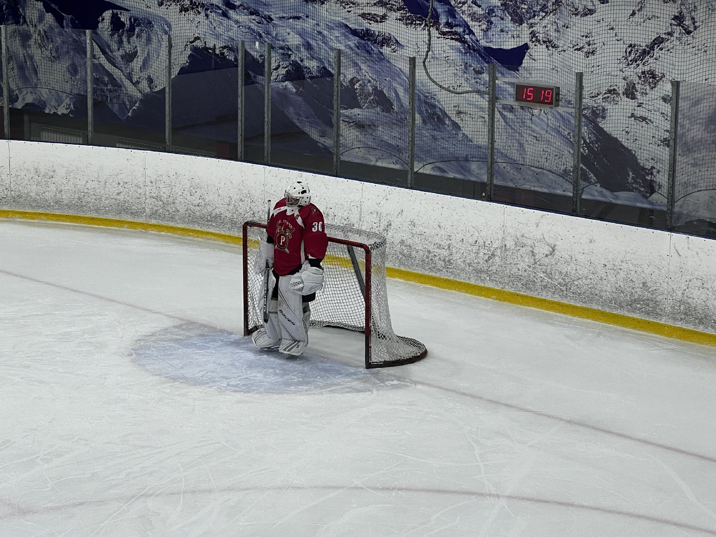 Солнечногорск, Спорт, Хоккей, ледовый дворец, хоккеисты, Победа,