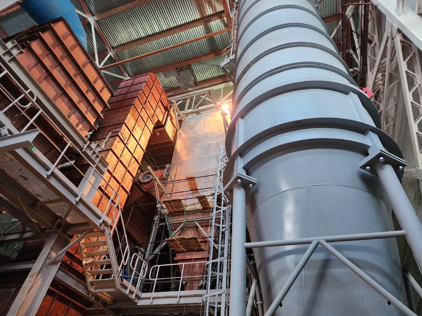 воскресенск, экономика, экология, завод, тко, переработка мусора, энергия из отходов,