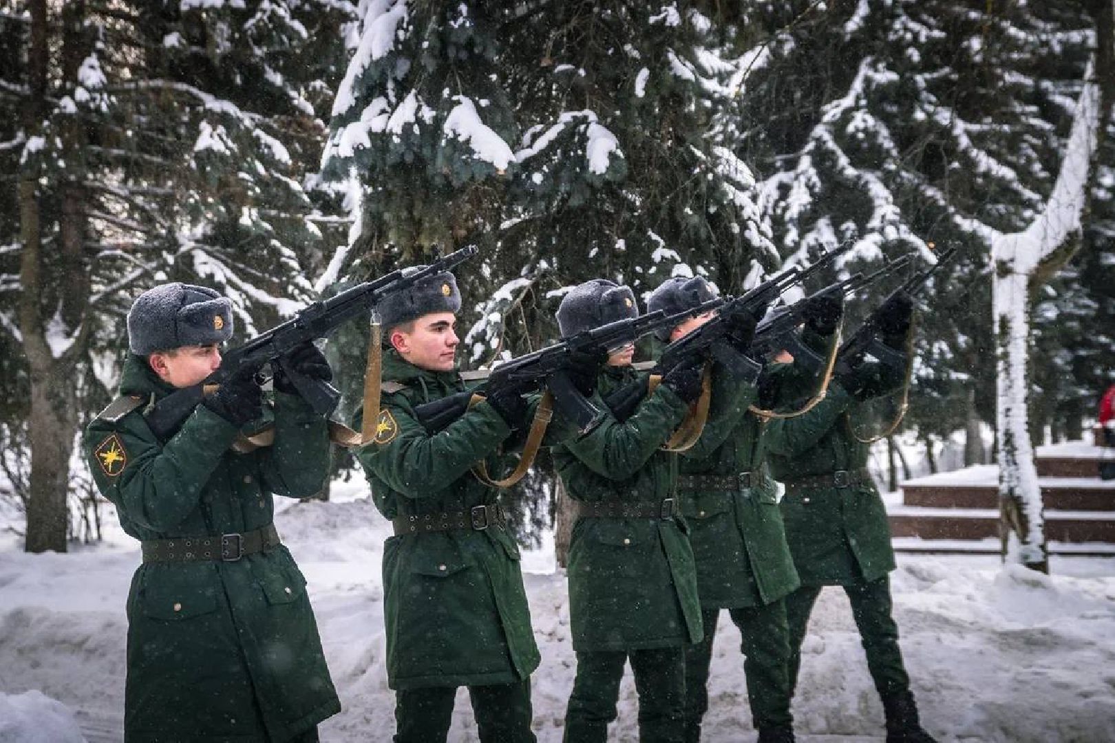 день героев отечества, герои города, культура подмосковья,
