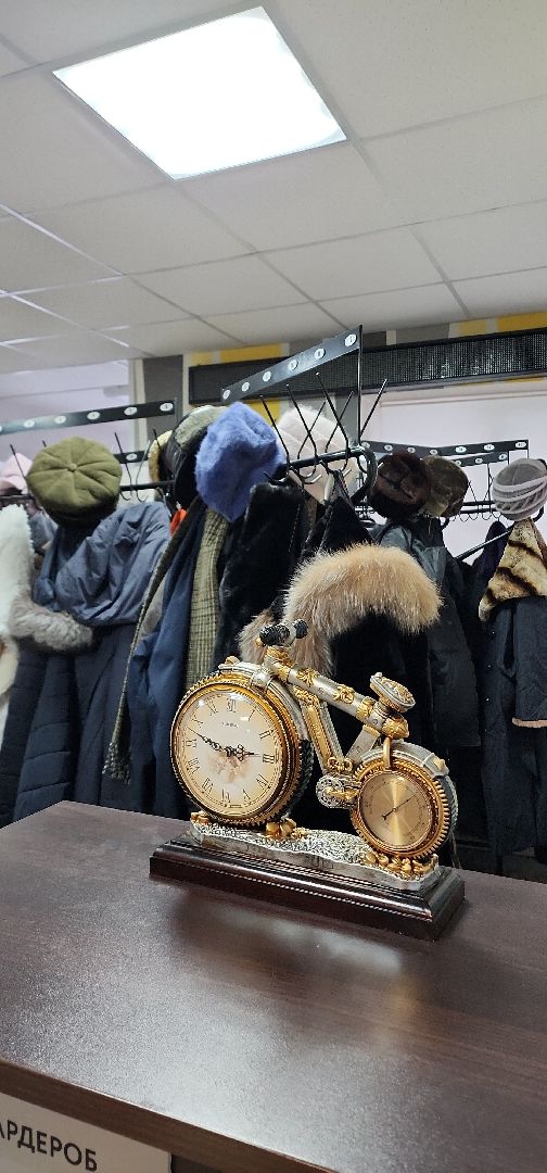 юбилей, электросталь, культура, центр культуры, культурный центр, праздник, концерт, ансамбль,