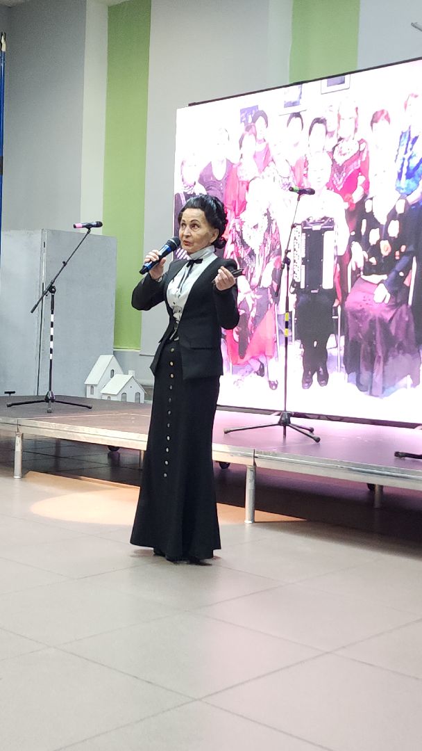 юбилей, электросталь, культура, центр культуры, культурный центр, праздник, концерт, ансамбль,