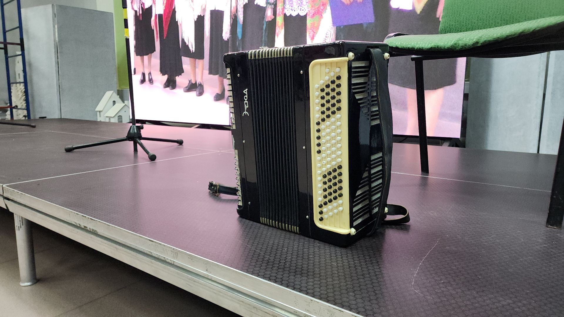 юбилей, электросталь, культура, центр культуры, культурный центр, праздник, концерт, ансамбль,