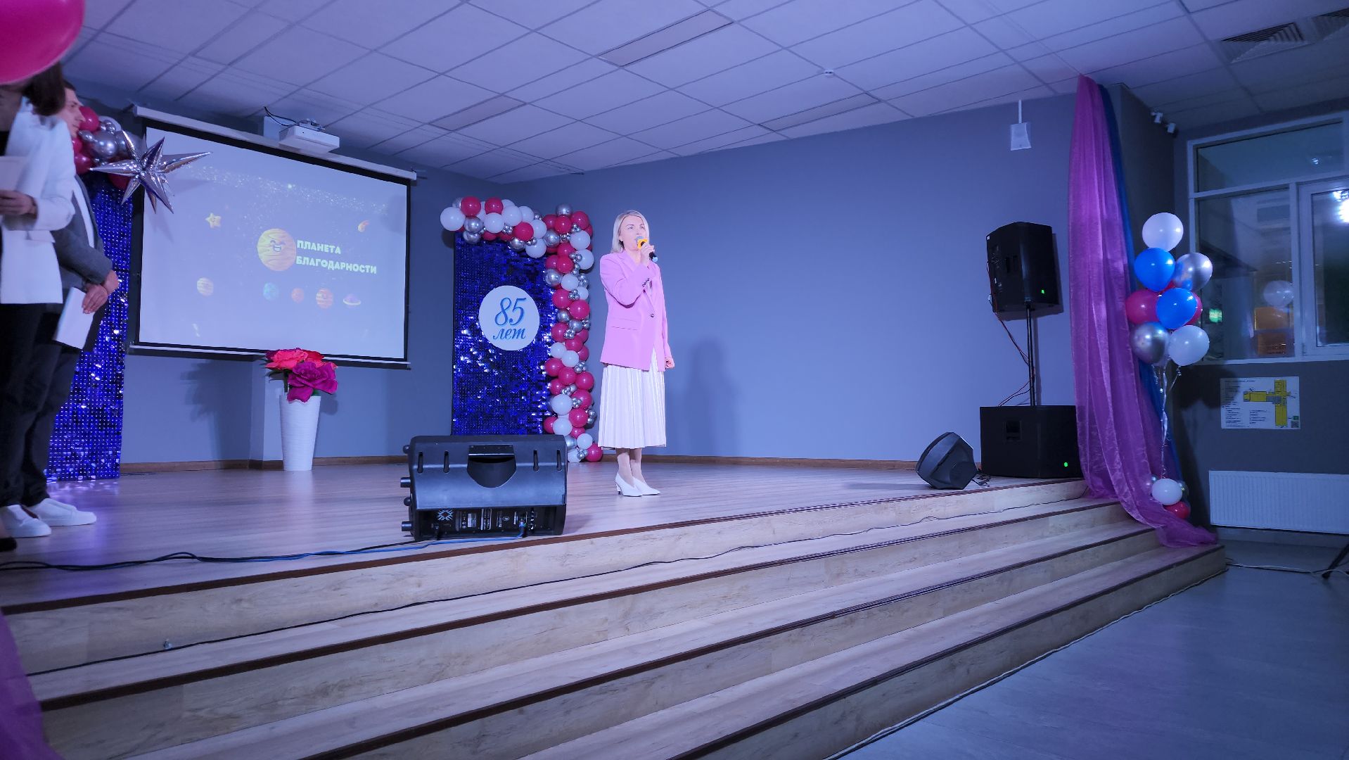 ступино, михневская школа, школа михнево,