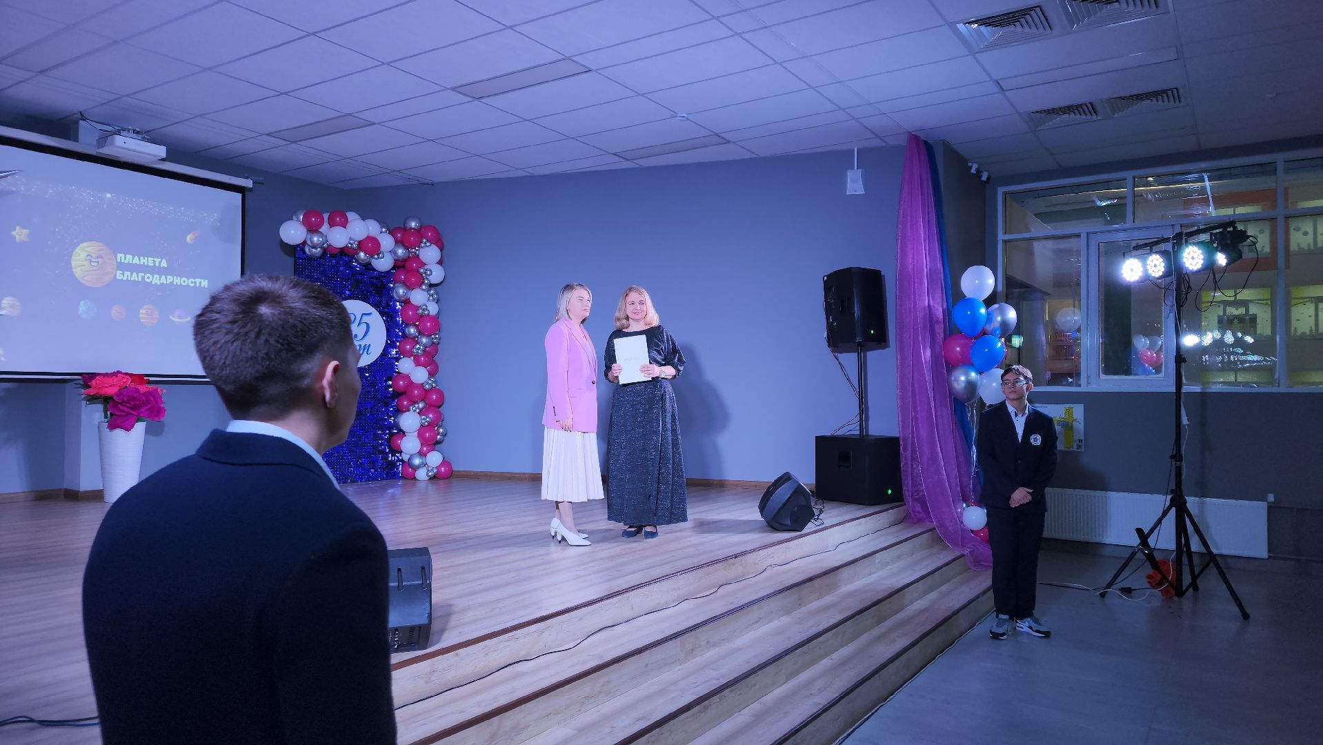 ступино, михневская школа, школа михнево,