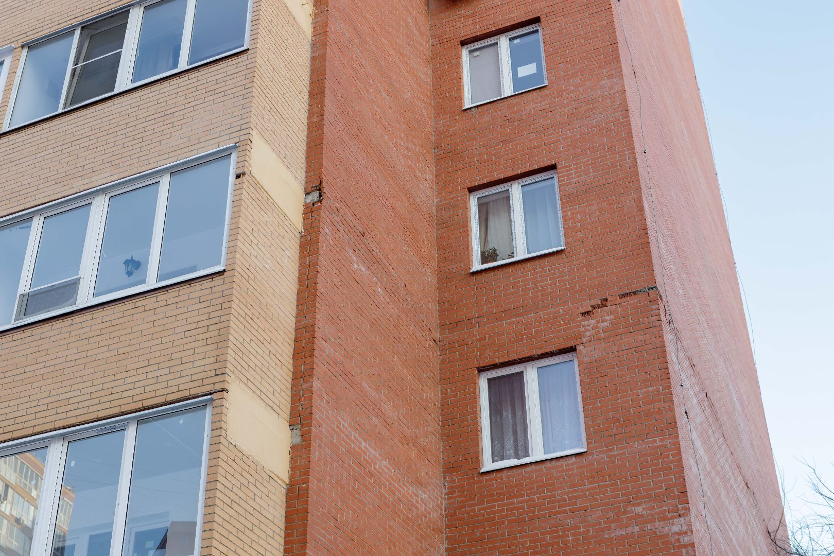 люберцы, многоквартирные дома, губернатор московской области, администрация го Люберцы,