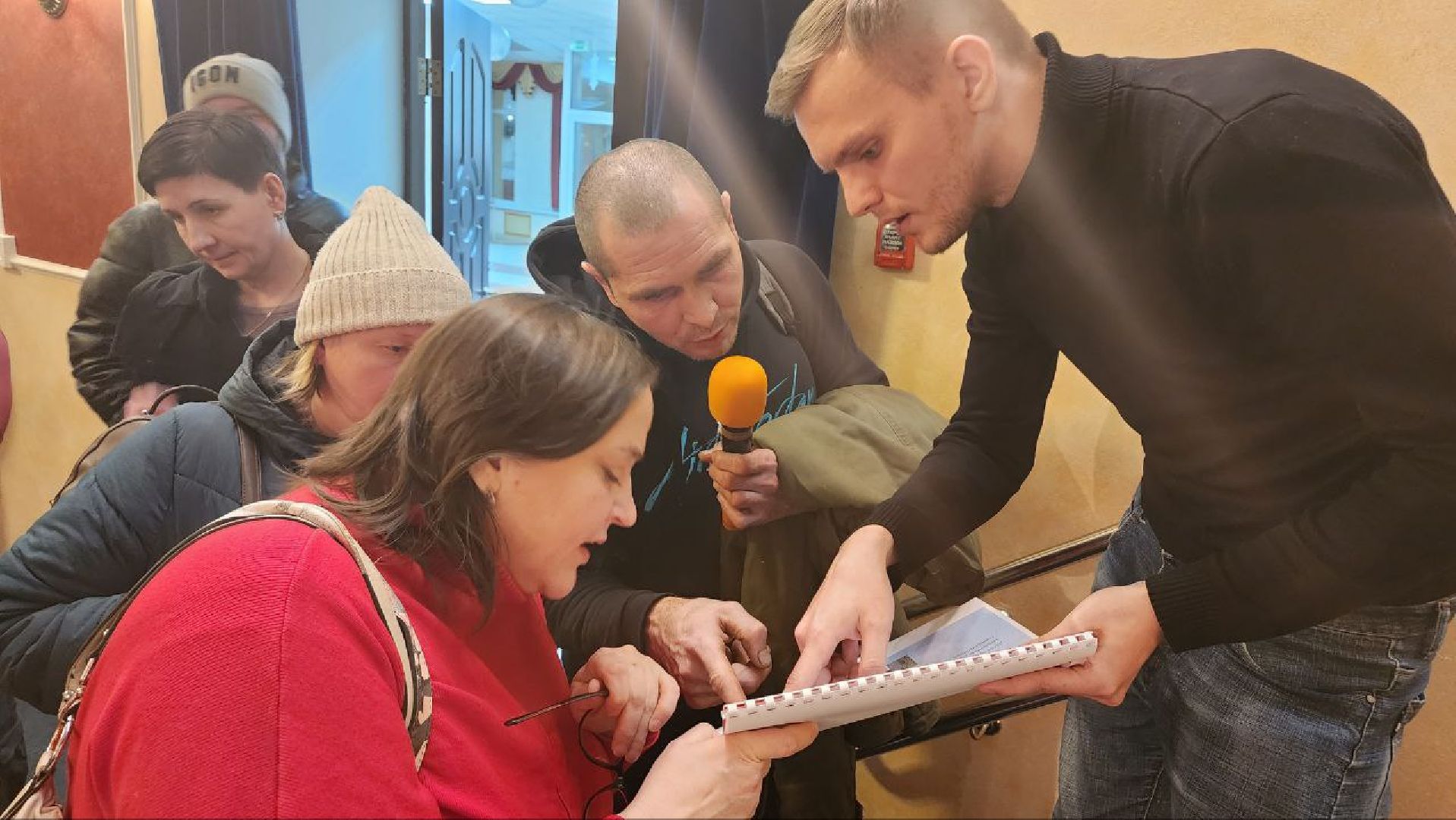 люберцы, многоквартирные дома, губернатор московской области, администрация го Люберцы,