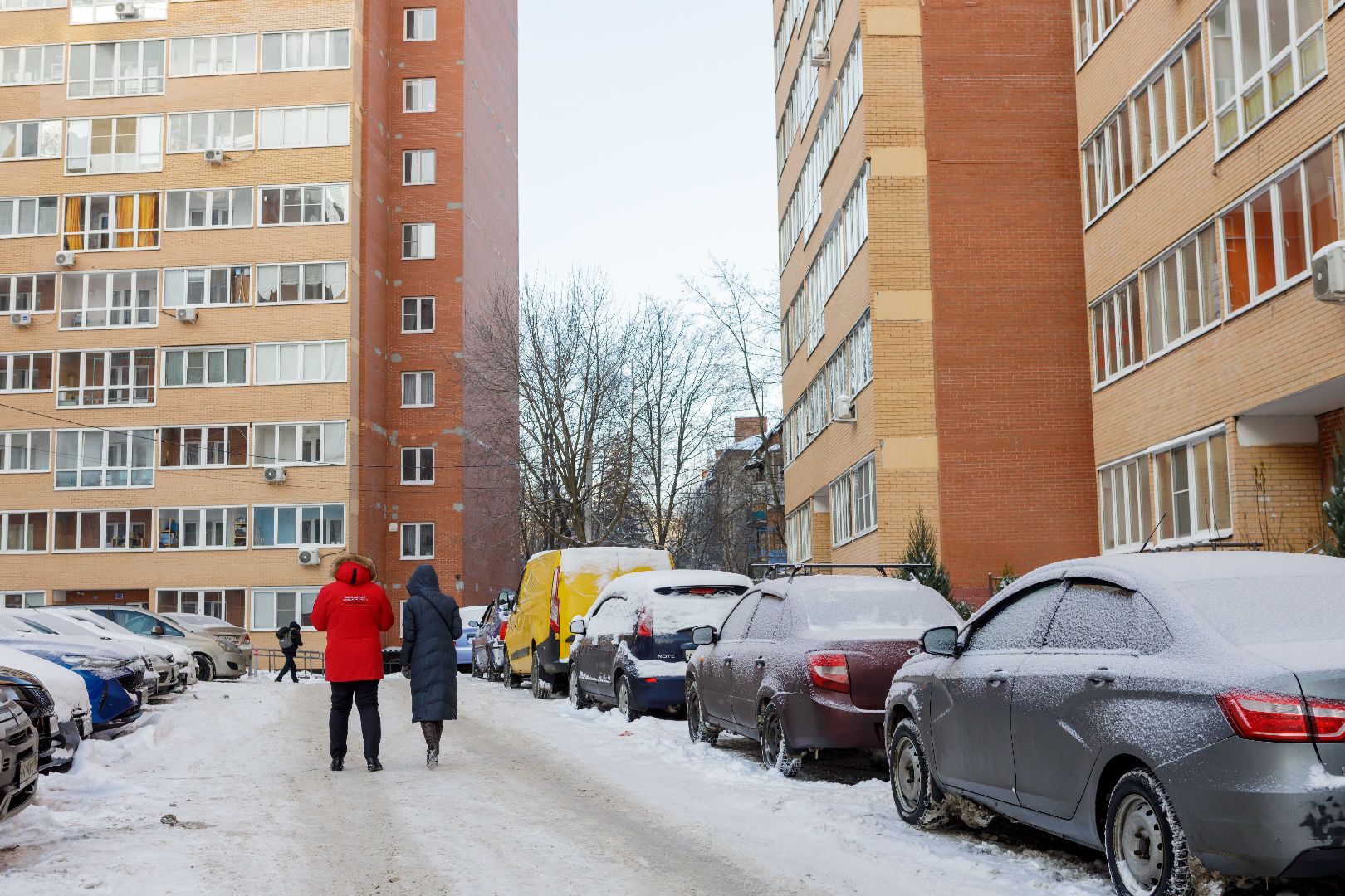 люберцы, многоквартирные дома, губернатор московской области, администрация го Люберцы,