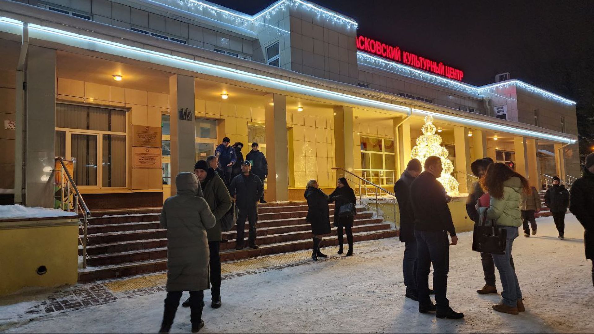 люберцы, многоквартирные дома, губернатор московской области, администрация го Люберцы,