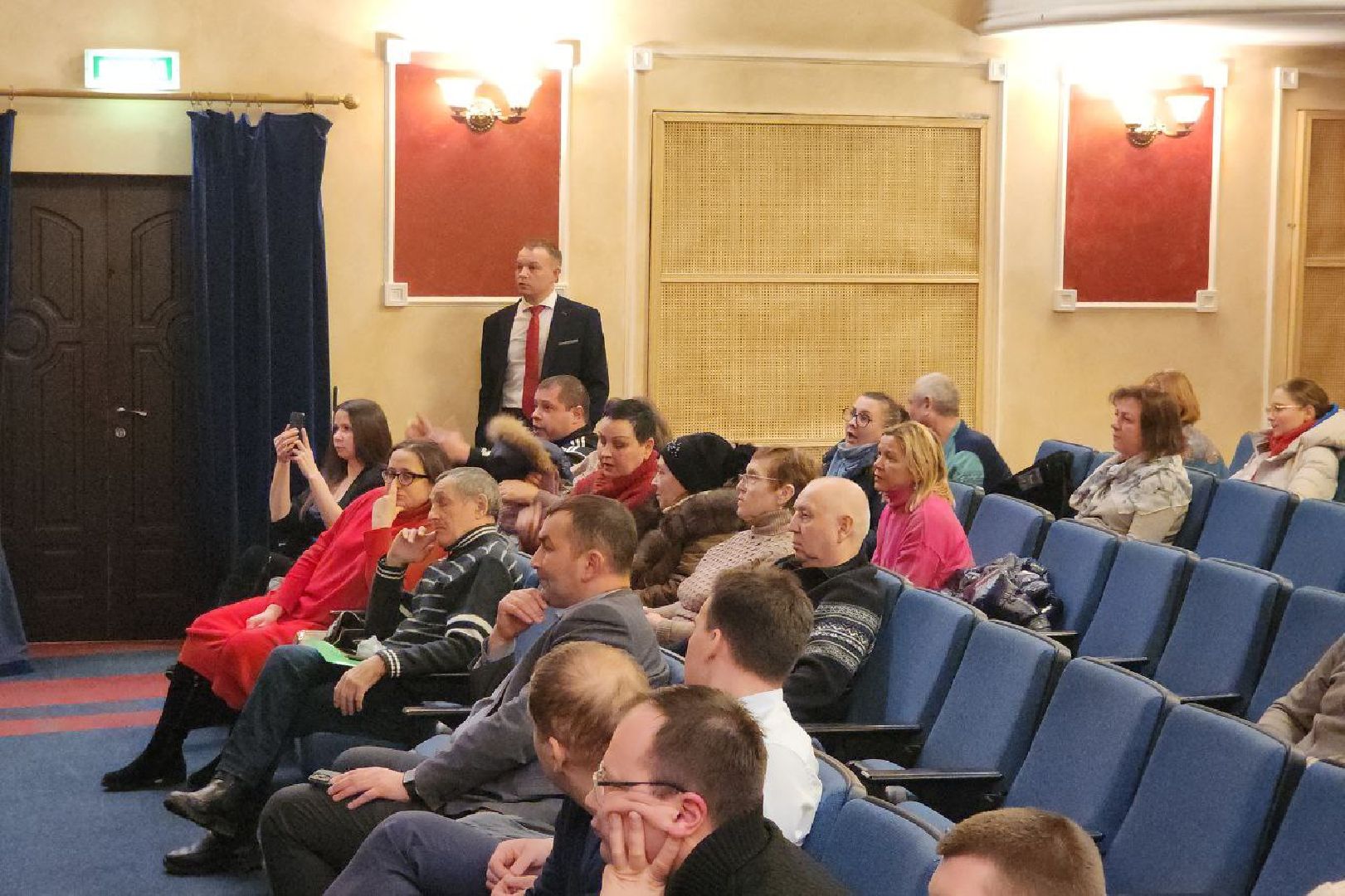 люберцы, многоквартирные дома, губернатор московской области, администрация го Люберцы,