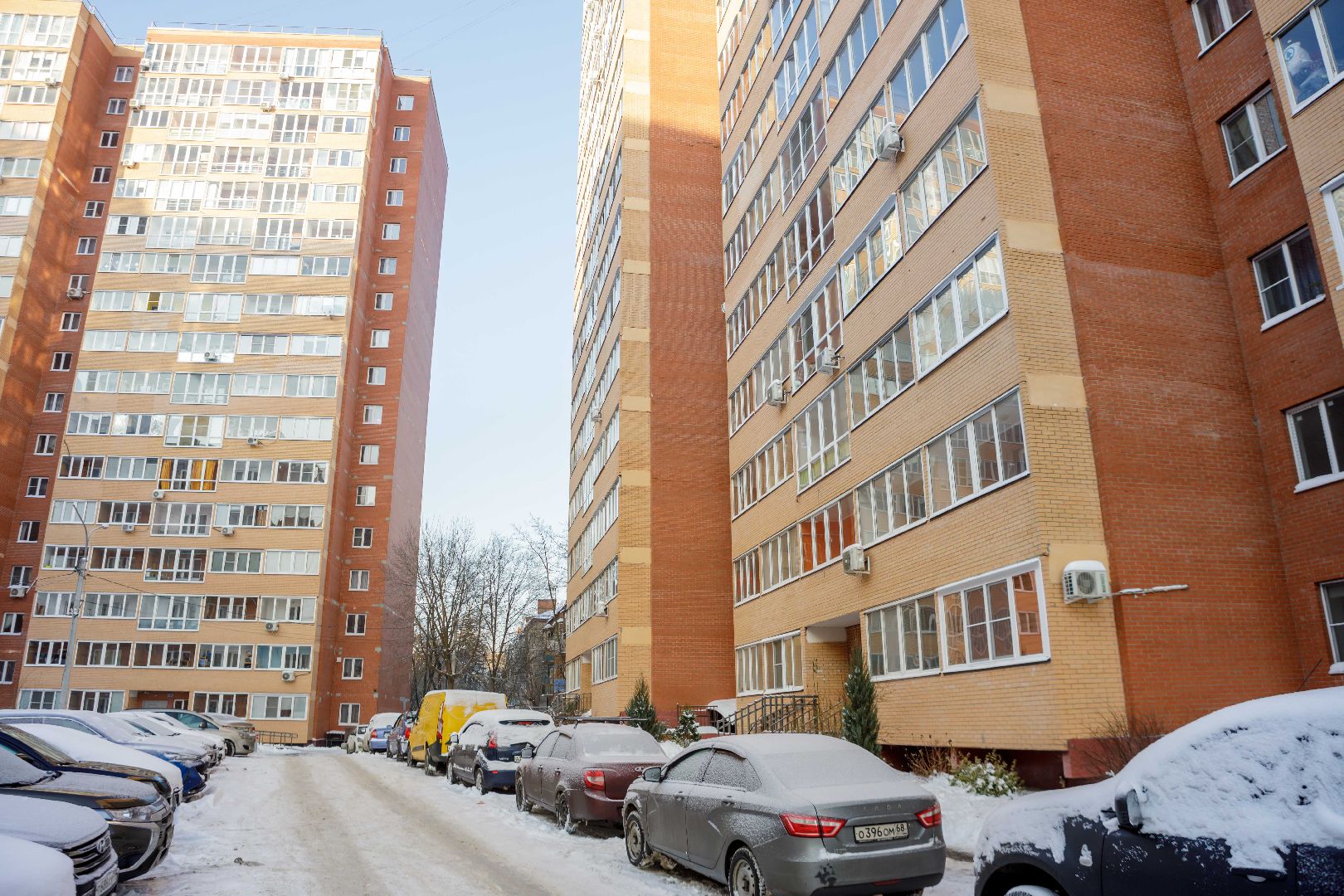 люберцы, многоквартирные дома, губернатор московской области, администрация го Люберцы,