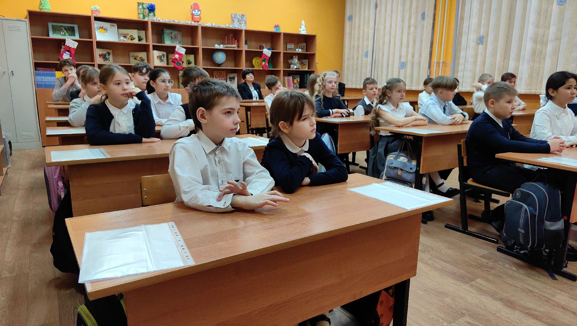 флаг россии, Конституция, Закон, права, обязанности, школа,