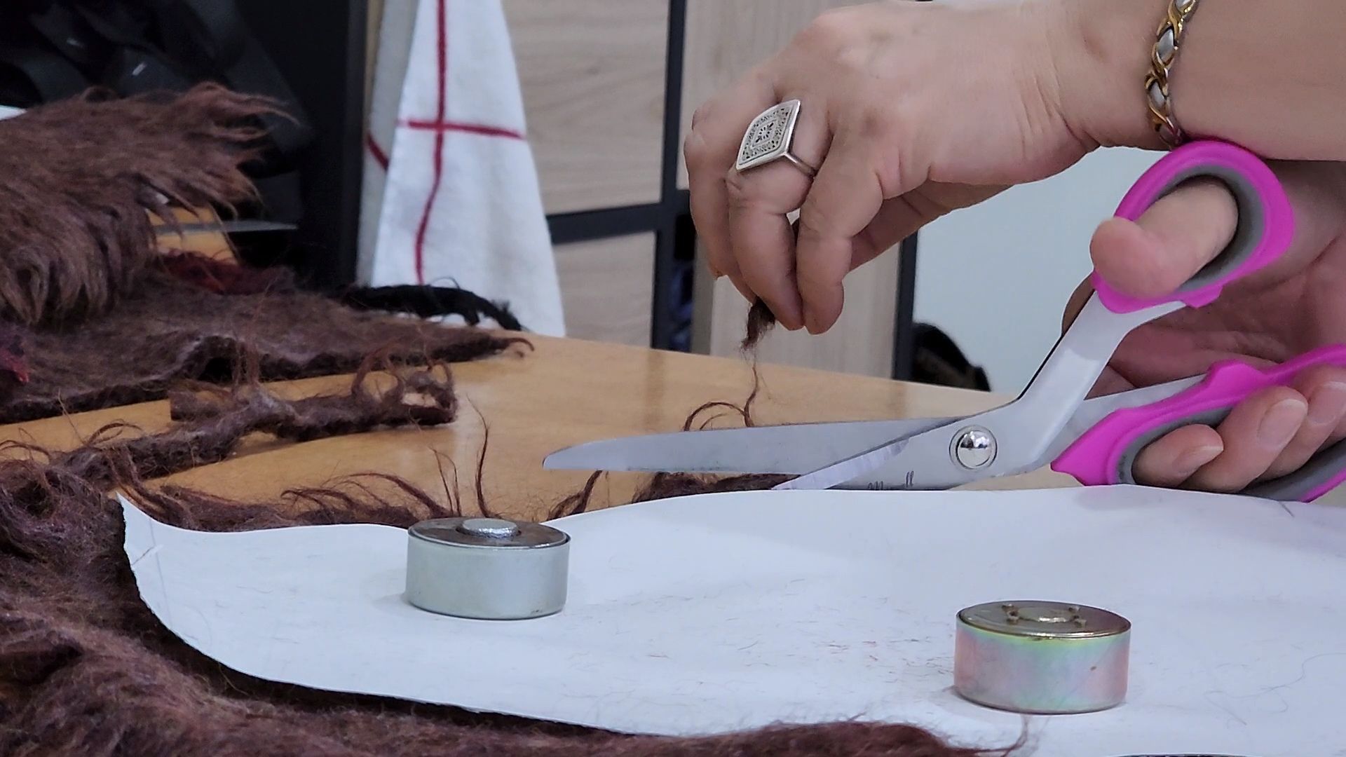 Одинцово, СВО, волонтеры, серебряные волонтеры, гуманитарная помощь,