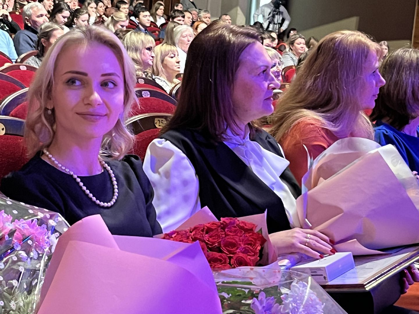 учитель года, педагог, наро-фоминск, год педагога и наставника, образование подмосковья, наро-фоминский городской округ,