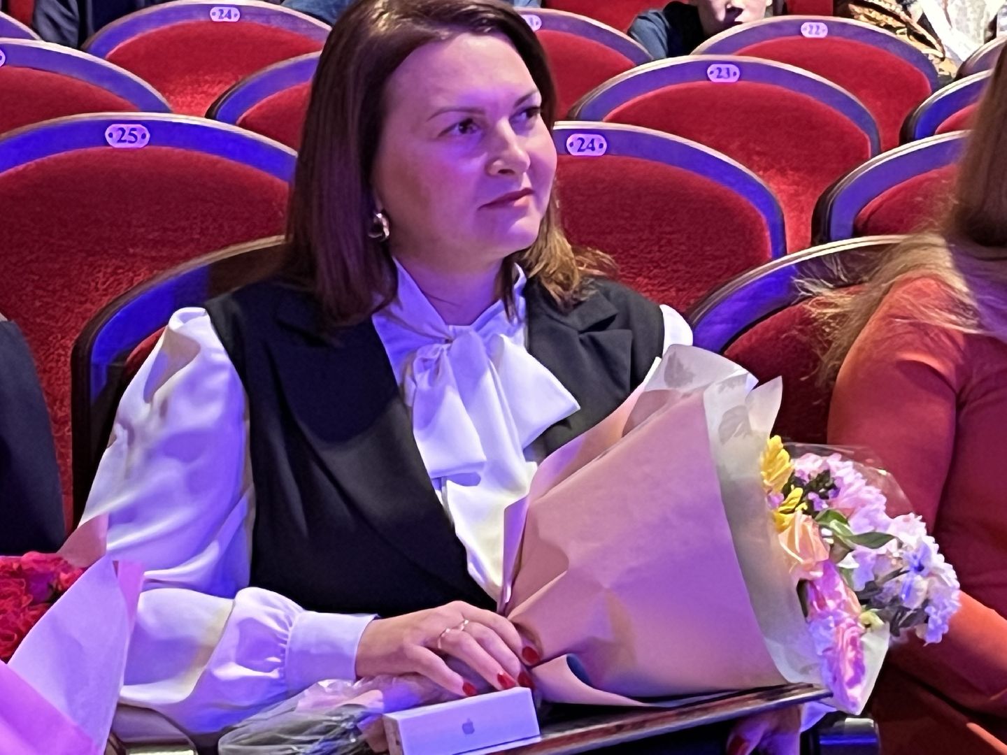 учитель года, педагог, наро-фоминск, год педагога и наставника, образование подмосковья, наро-фоминский городской округ,