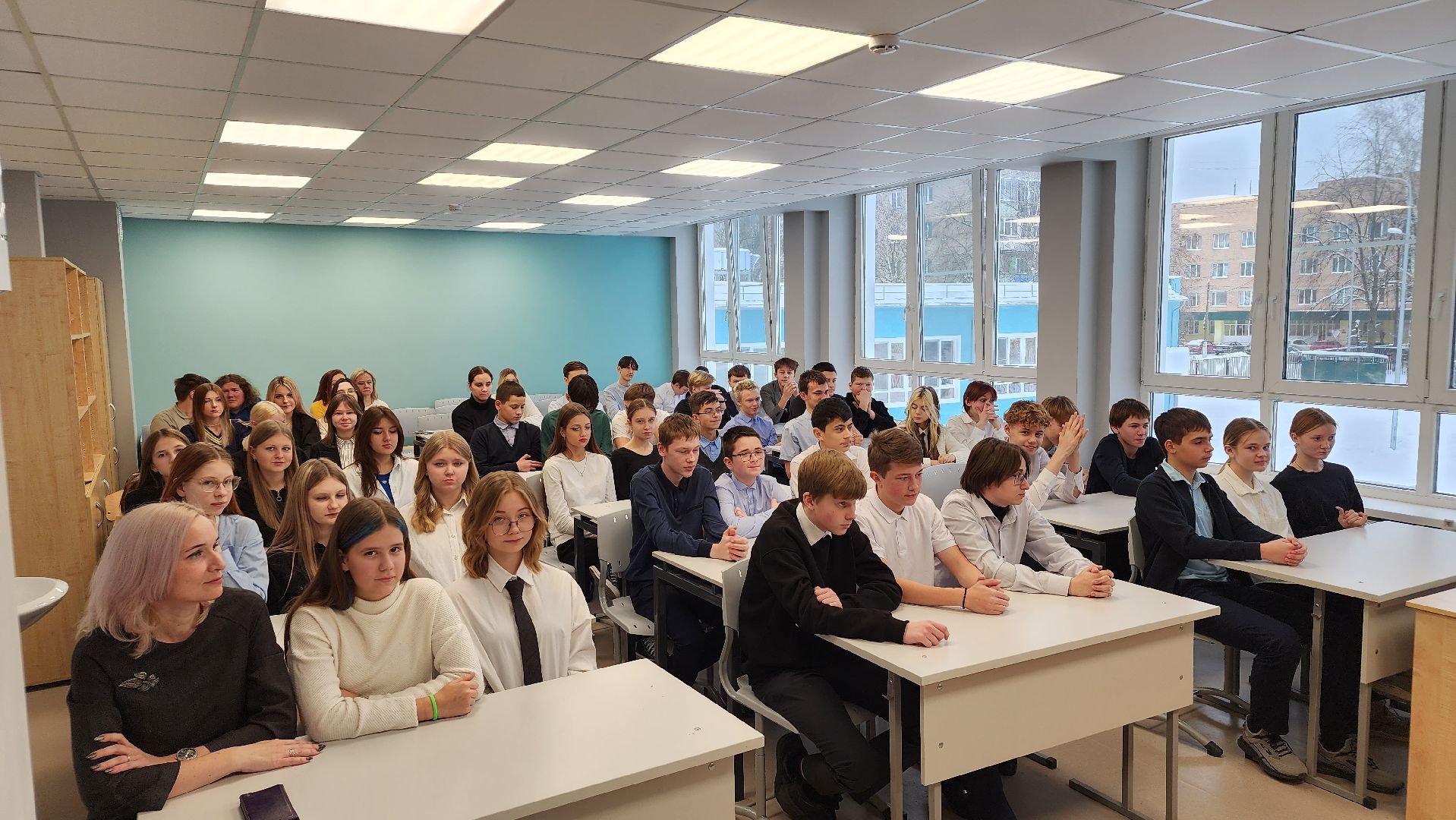 первенство мира по боксу, спорт, спортсменка, Лосино-Петровский, Подмосковье, Московская область, Федерация бокса России,