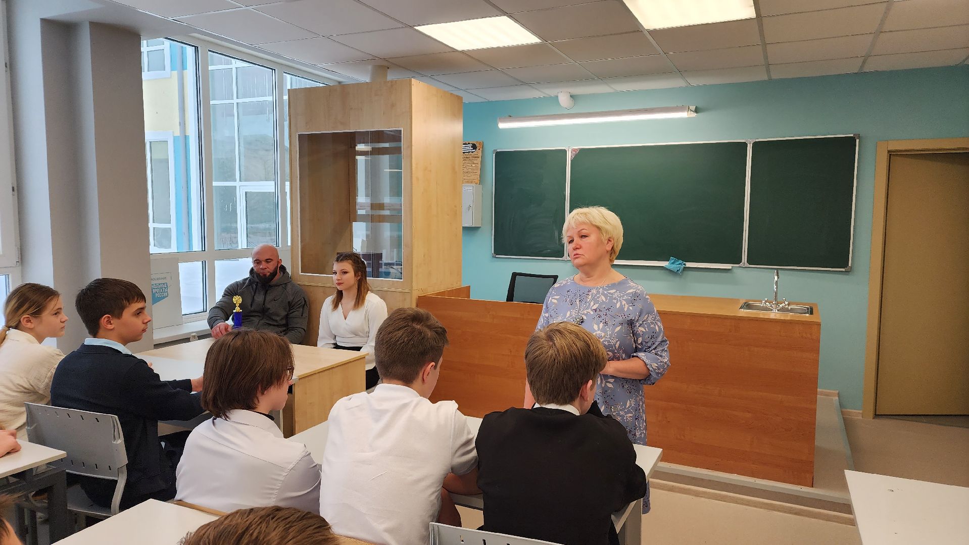 первенство мира по боксу, спорт, спортсменка, Лосино-Петровский, Подмосковье, Московская область, Федерация бокса России,