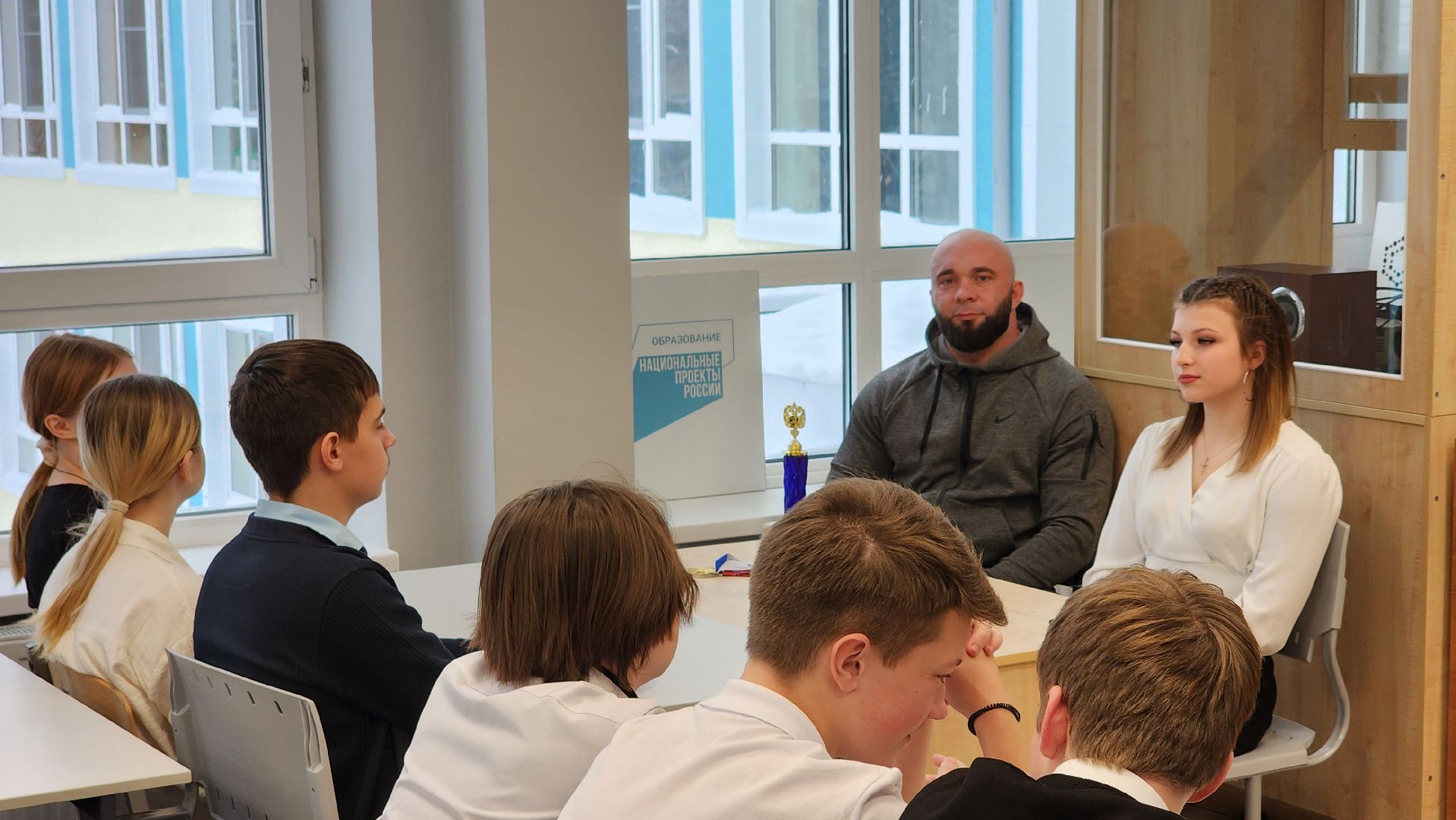 первенство мира по боксу, спорт, спортсменка, Лосино-Петровский, Подмосковье, Московская область, Федерация бокса России,