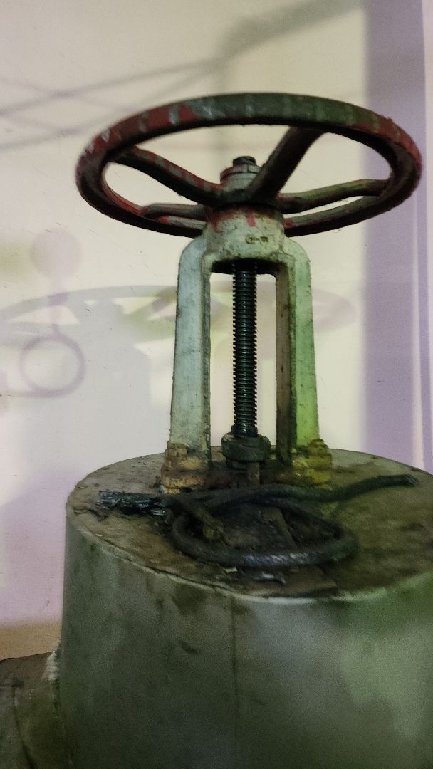 жкх, электросталь, отопление, отопительный сезон, котельная,