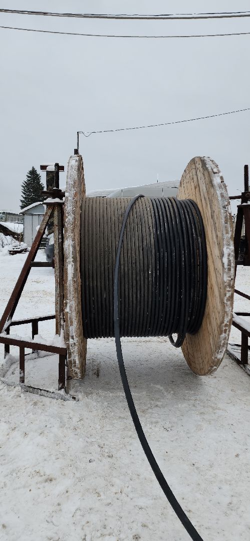 жкх, электросталь, отопление, отопительный сезон, котельная,