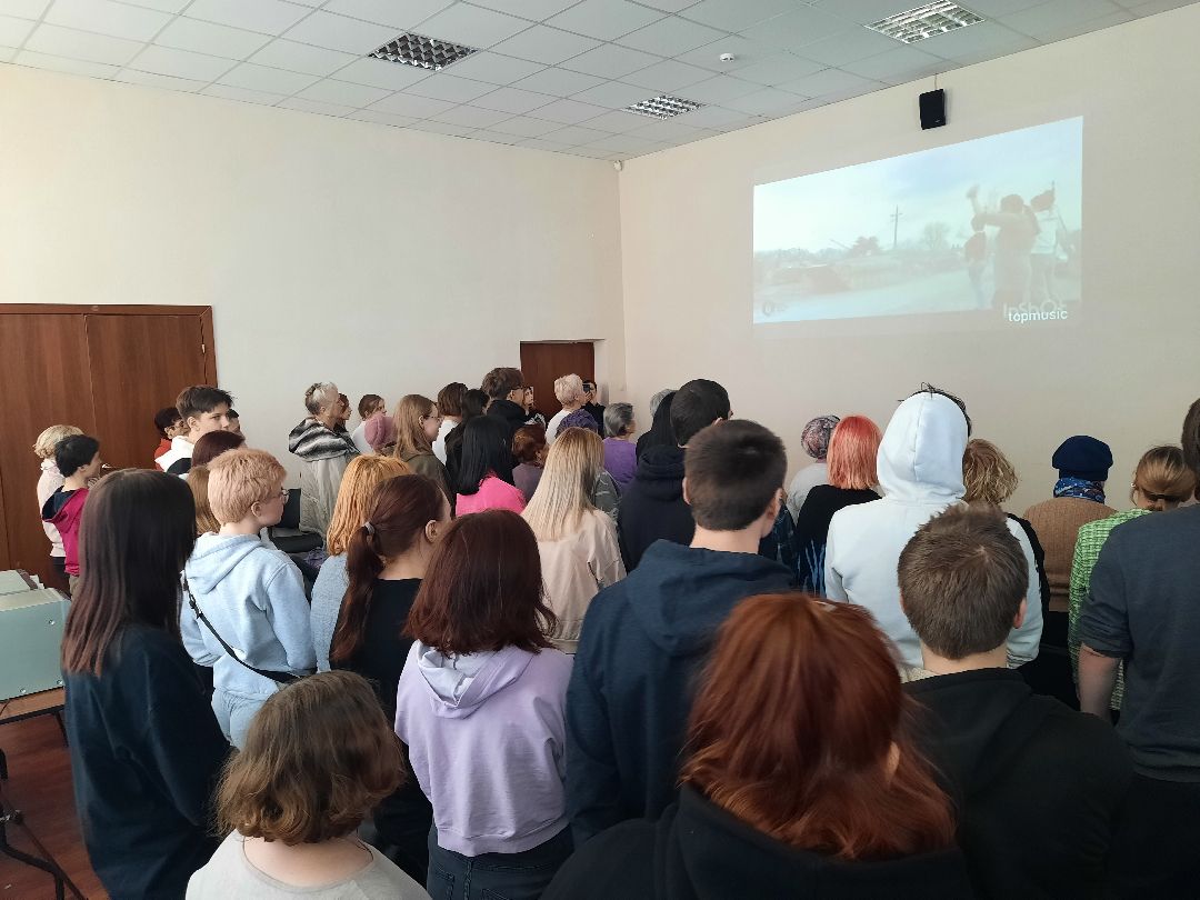 Кочетков Н П, герой Советского Союза, огненный таран, Рошаль, ДК Косякова