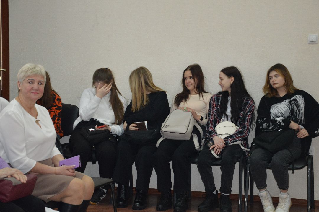 Кочетков Н П, герой Советского Союза, огненный таран, Рошаль, ДК Косякова