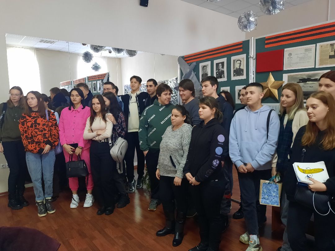 Кочетков Н П, герой Советского Союза, огненный таран, Рошаль, ДК Косякова