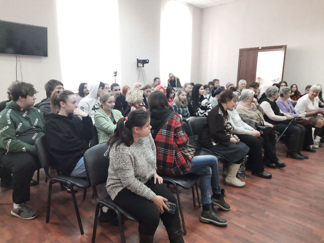 Кочетков Н П, герой Советского Союза, огненный таран, Рошаль, ДК Косякова