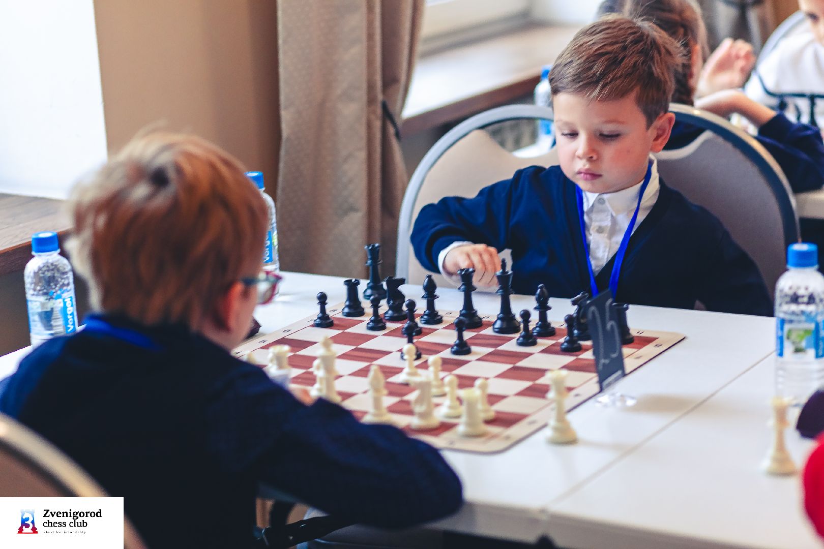 Одинцово, звенигород, шахматы, спорт, турнир, дети,