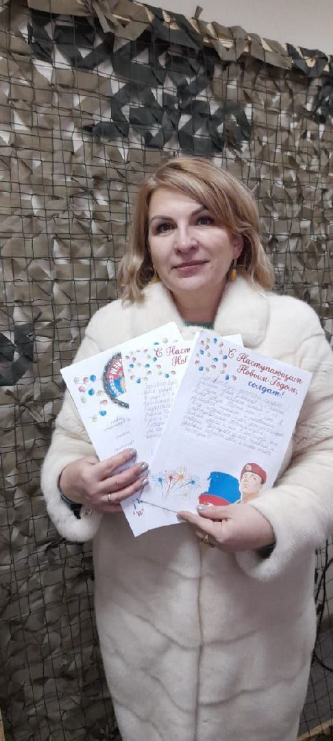 спецоперация, волонтеры, маскировочные сети, Ногинск, Богородский городской округ,