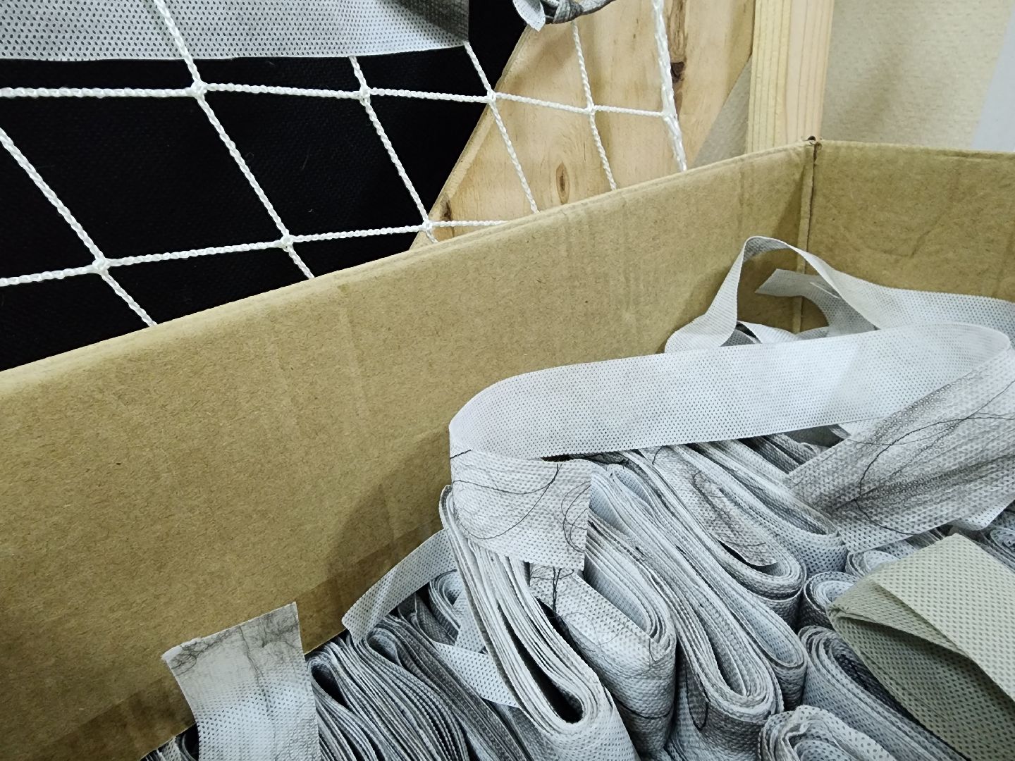 спецоперация, волонтеры, маскировочные сети, Ногинск, Богородский городской округ,