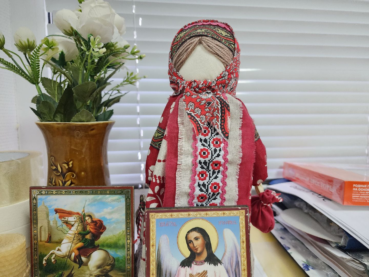 спецоперация, волонтеры, маскировочные сети, Ногинск, Богородский городской округ,