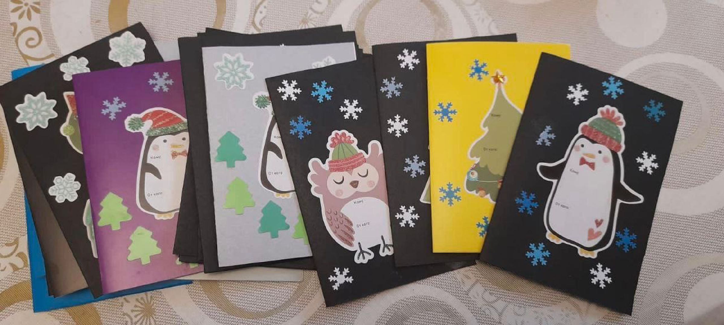 спецоперация, волонтеры, маскировочные сети, Ногинск, Богородский городской округ,