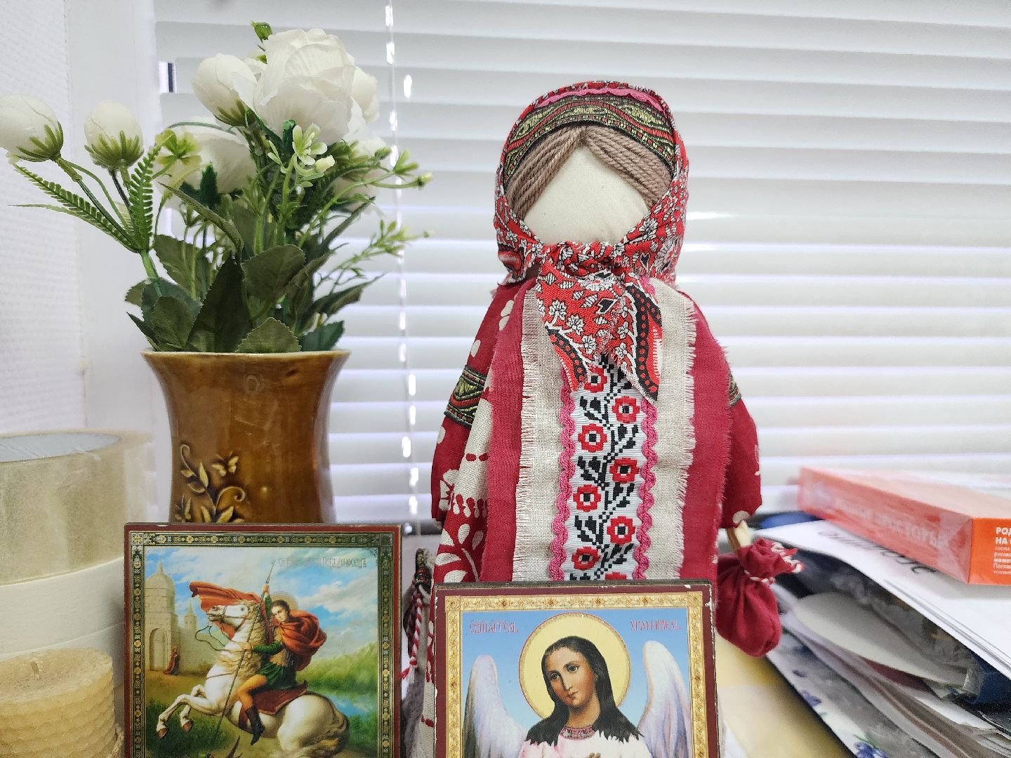 спецоперация, волонтеры, маскировочные сети, Ногинск, Богородский городской округ,