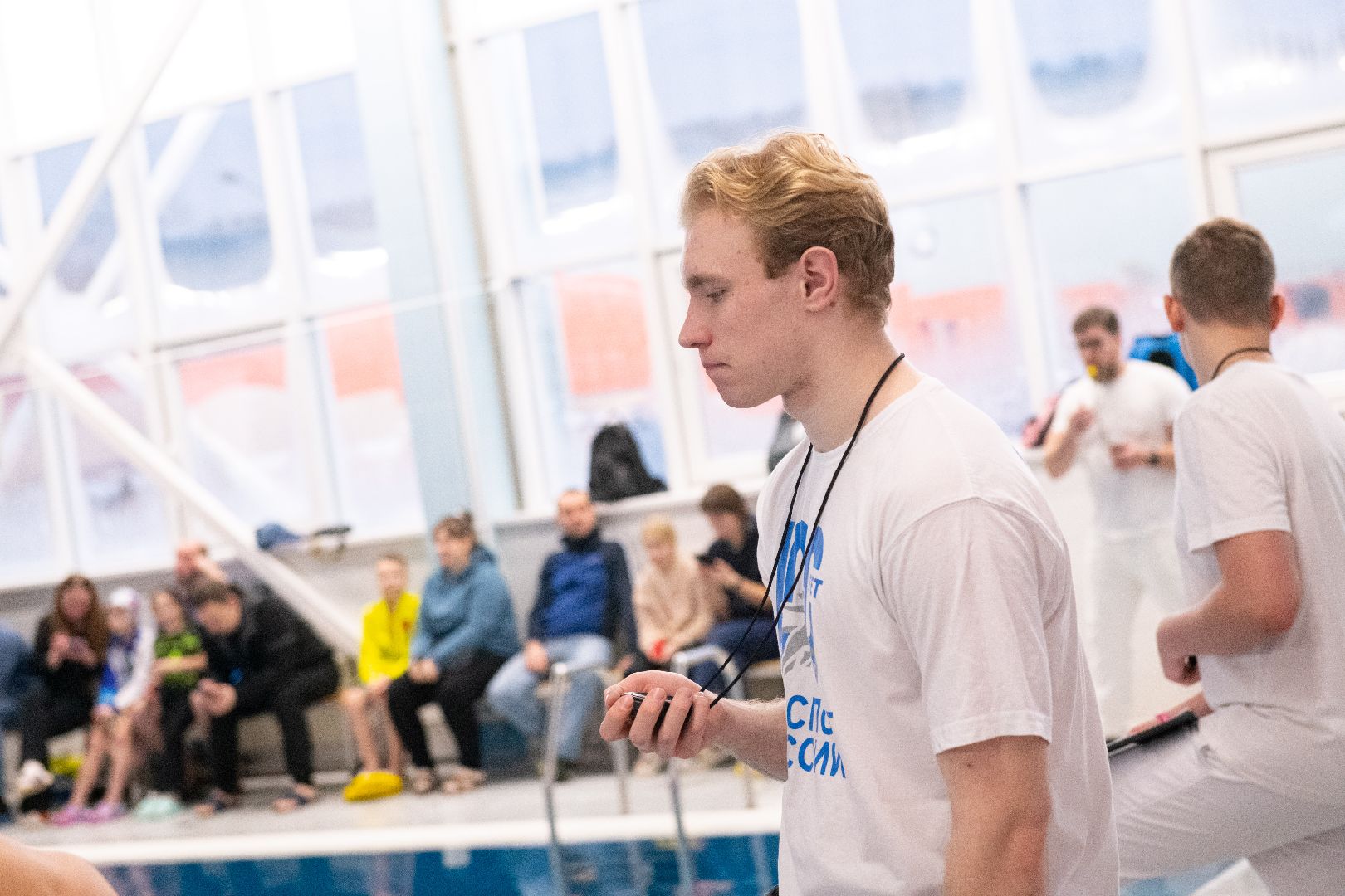 лыткарино, плавание, соревнования,