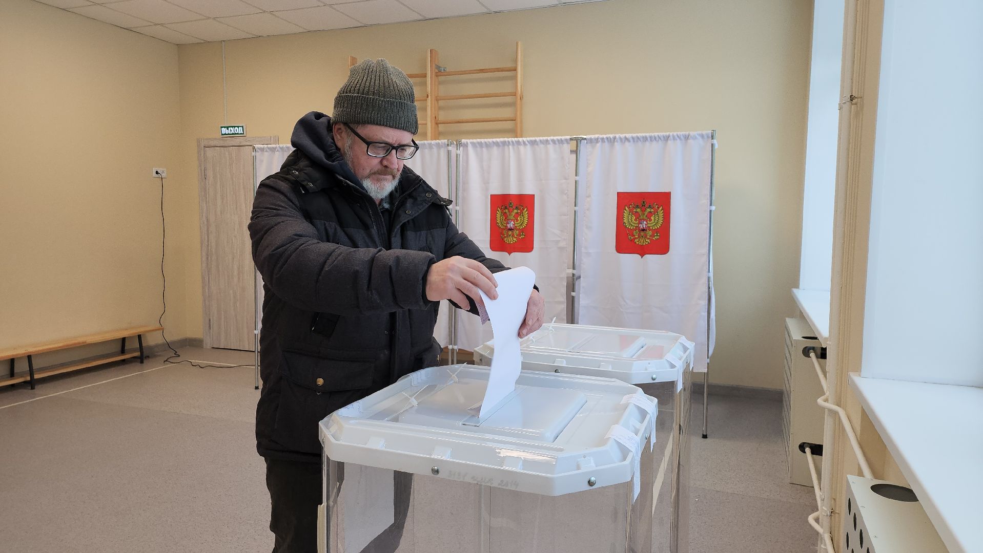 серпухов, подмосковье, выборы депутатов, глава серпухова, большой серпухов,